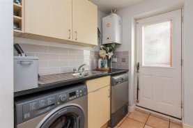 Images for The Rookery, Northampton