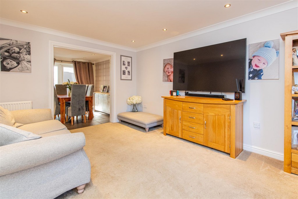 Images for The Rookery, Northampton EAID:oscarjamesapi BID:1