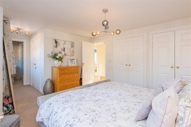 Images for The Rookery, Northampton