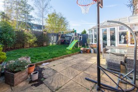 Images for The Rookery, Northampton