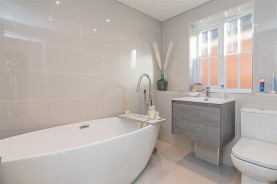 Images for The Rookery, Northampton