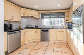 Images for The Rookery, Northampton