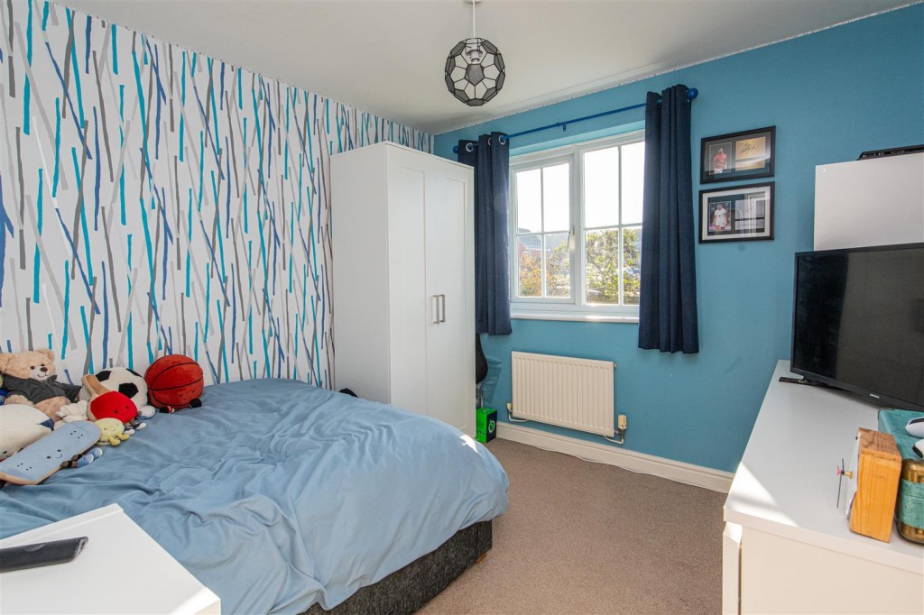 Images for The Rookery, Northampton EAID:oscarjamesapi BID:1