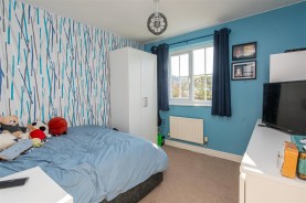 Images for The Rookery, Northampton