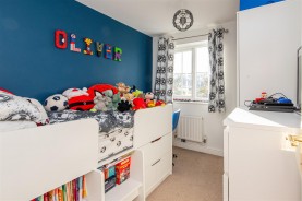 Images for The Rookery, Northampton