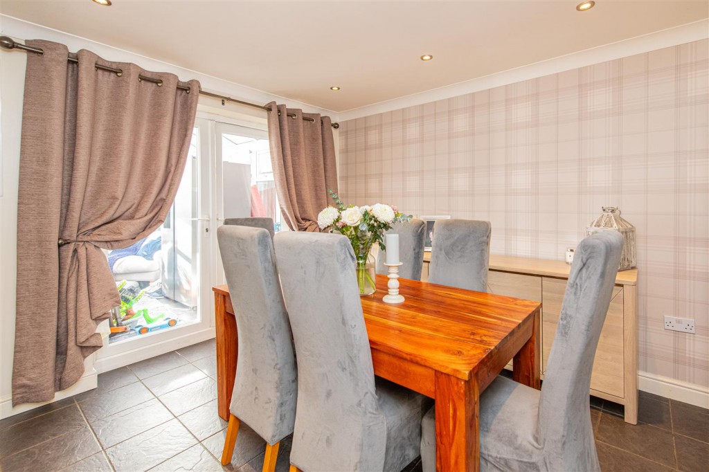 Images for The Rookery, Northampton EAID:oscarjamesapi BID:1