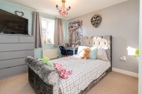 Images for The Rookery, Northampton