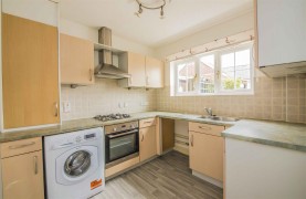 Images for Marlow Close, Rothwell, Kettering