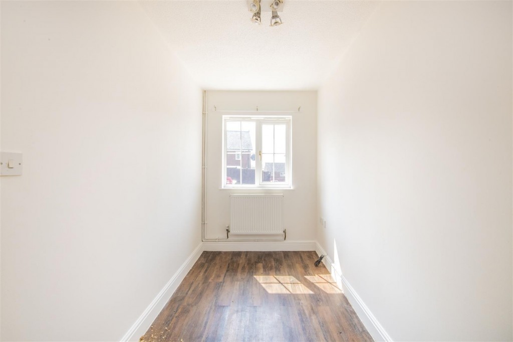 Images for Marlow Close, Rothwell, Kettering EAID:oscarjamesapi BID:2