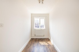 Images for Marlow Close, Rothwell, Kettering