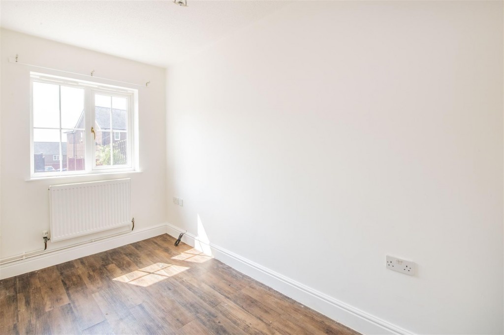 Images for Marlow Close, Rothwell, Kettering EAID:oscarjamesapi BID:2