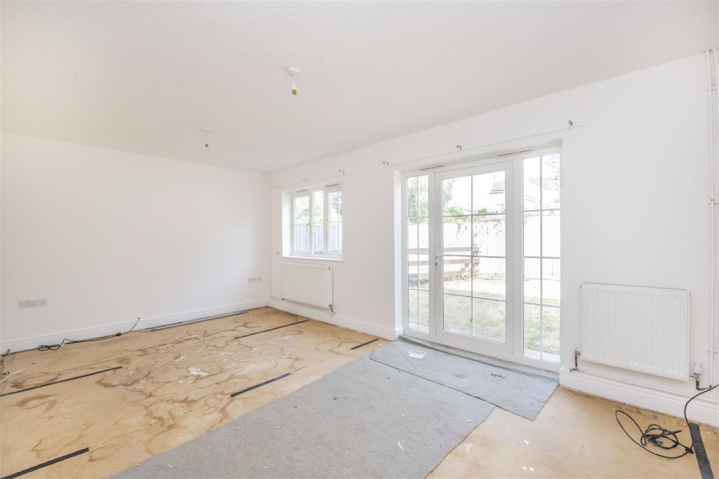 Images for Marlow Close, Rothwell, Kettering EAID:oscarjamesapi BID:2