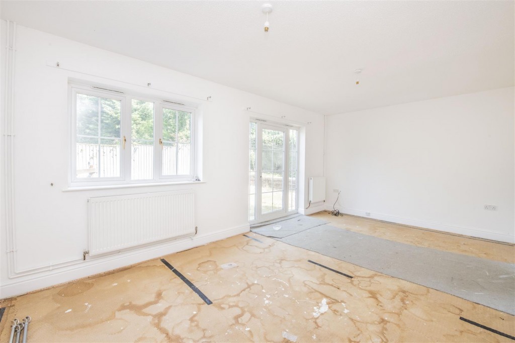 Images for Marlow Close, Rothwell, Kettering EAID:oscarjamesapi BID:2