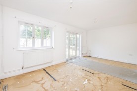 Images for Marlow Close, Rothwell, Kettering