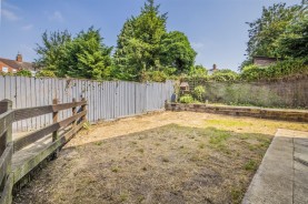 Images for Marlow Close, Rothwell, Kettering