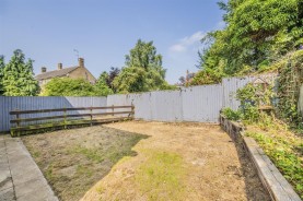 Images for Marlow Close, Rothwell, Kettering