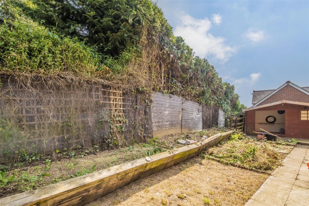 Images for Marlow Close, Rothwell, Kettering EAID:oscarjamesapi BID:2