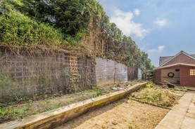 Images for Marlow Close, Rothwell, Kettering