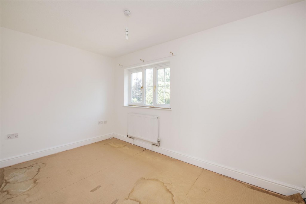 Images for Marlow Close, Rothwell, Kettering EAID:oscarjamesapi BID:2