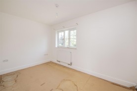 Images for Marlow Close, Rothwell, Kettering