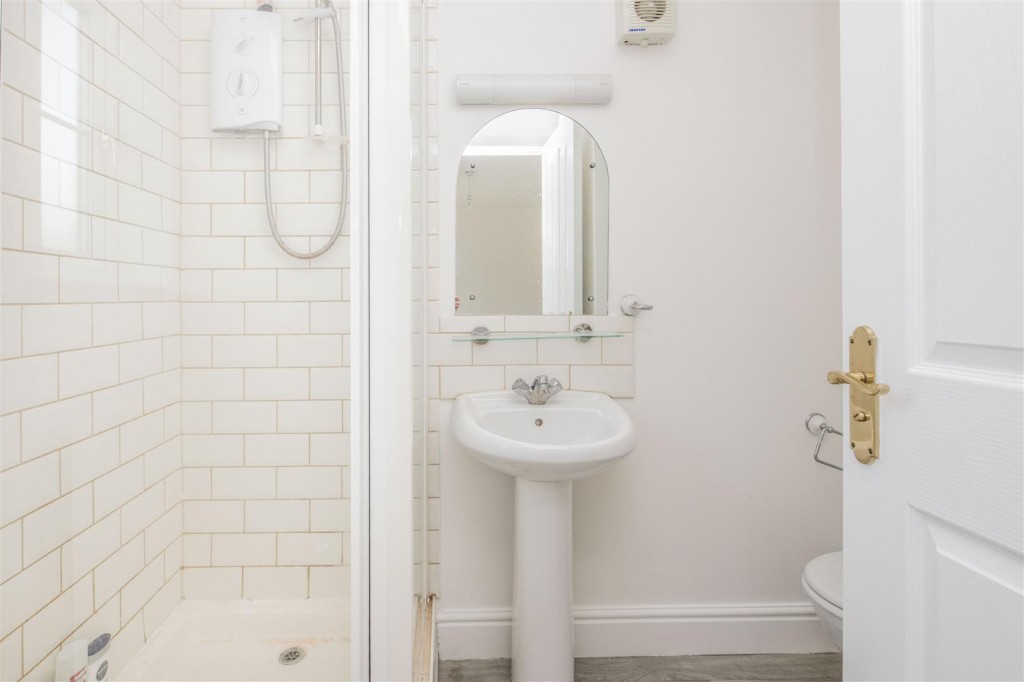 Images for Marlow Close, Rothwell, Kettering EAID:oscarjamesapi BID:2