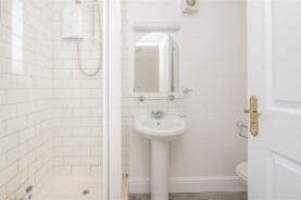 Images for Marlow Close, Rothwell, Kettering