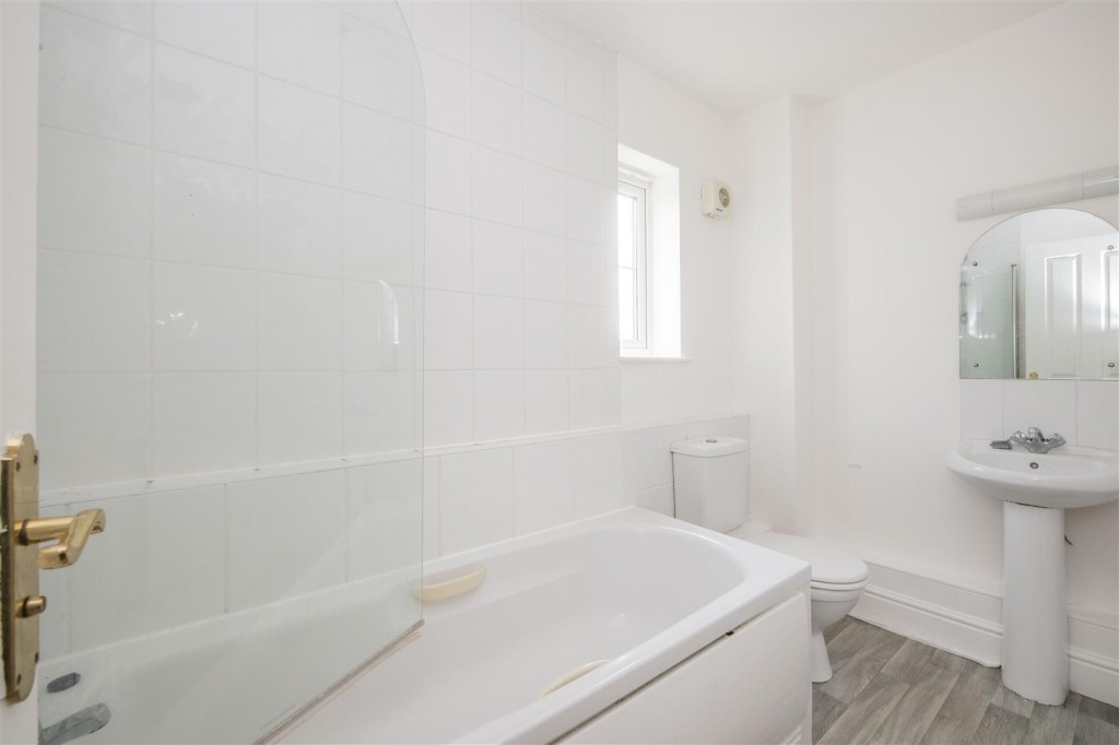 Images for Marlow Close, Rothwell, Kettering EAID:oscarjamesapi BID:2