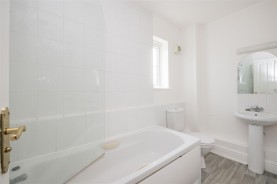 Images for Marlow Close, Rothwell, Kettering