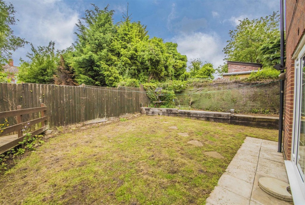 Images for Marlow Close, Rothwell, Kettering EAID:oscarjamesapi BID:2