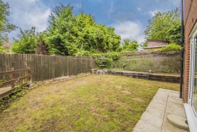 Images for Marlow Close, Rothwell, Kettering