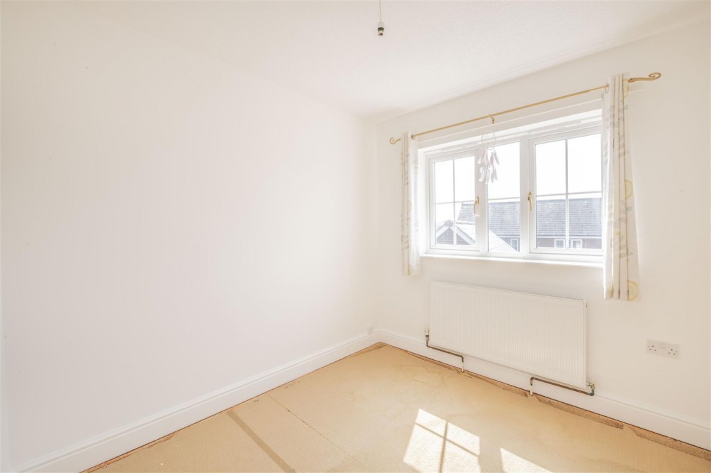 Images for Marlow Close, Rothwell, Kettering EAID:oscarjamesapi BID:2