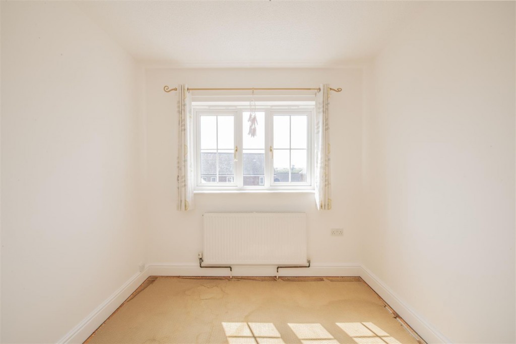 Images for Marlow Close, Rothwell, Kettering EAID:oscarjamesapi BID:2