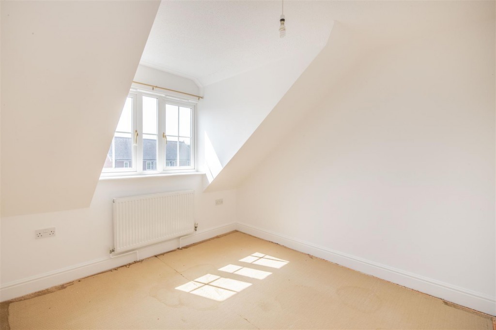 Images for Marlow Close, Rothwell, Kettering EAID:oscarjamesapi BID:2