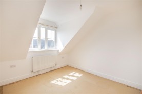 Images for Marlow Close, Rothwell, Kettering