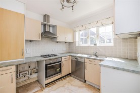 Images for Marlow Close, Rothwell, Kettering