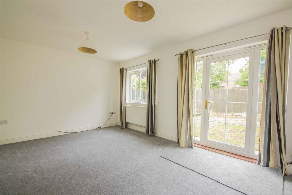 Images for Marlow Close, Rothwell, Kettering EAID:oscarjamesapi BID:2