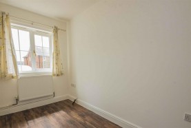 Images for Marlow Close, Rothwell, Kettering