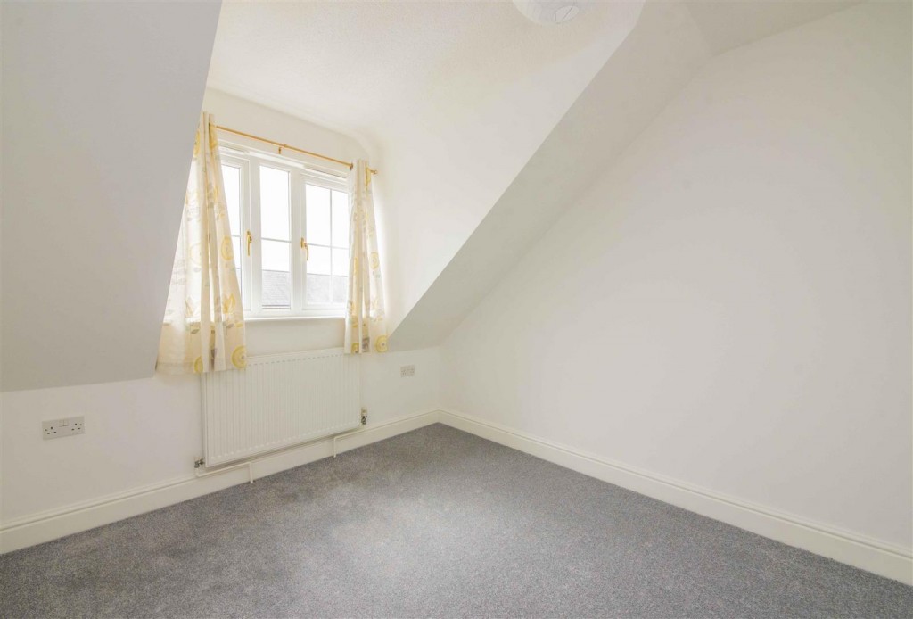 Images for Marlow Close, Rothwell, Kettering EAID:oscarjamesapi BID:2