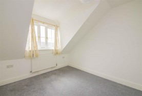 Images for Marlow Close, Rothwell, Kettering