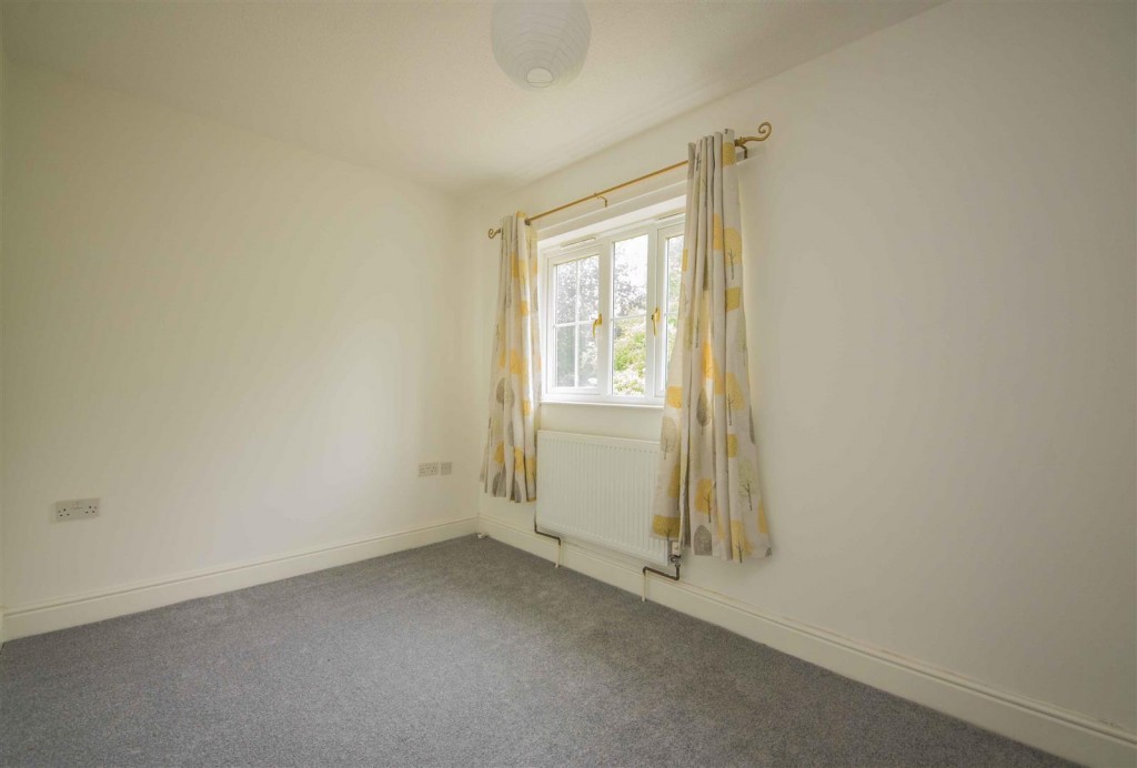 Images for Marlow Close, Rothwell, Kettering EAID:oscarjamesapi BID:2