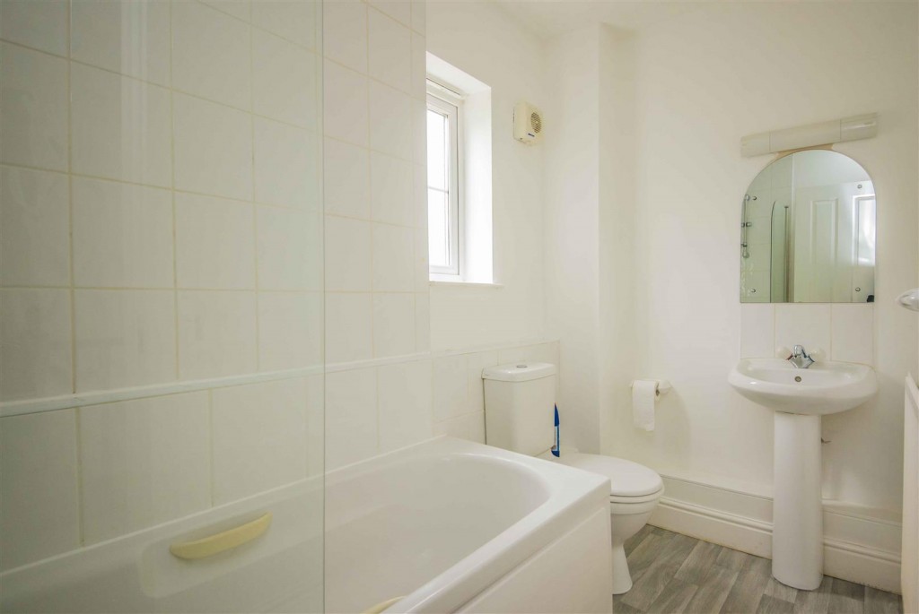 Images for Marlow Close, Rothwell, Kettering EAID:oscarjamesapi BID:2