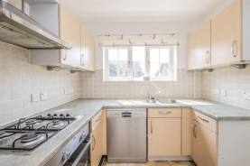 Images for Marlow Close, Rothwell, Kettering