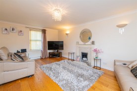 Images for Spencer Road, Wellingborough