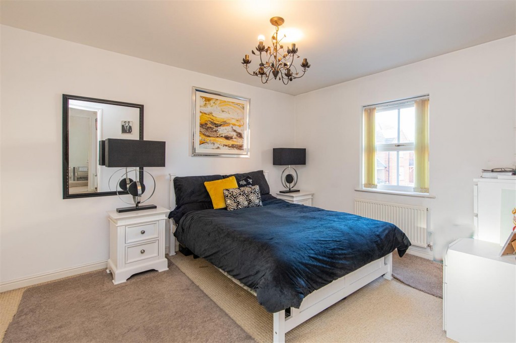 Images for Spencer Road, Wellingborough EAID:oscarjamesapi BID:6