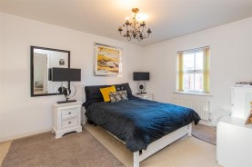 Images for Spencer Road, Wellingborough