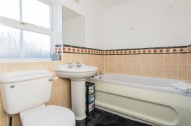 Images for Spencer Road, Wellingborough