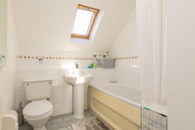 Images for Spencer Road, Wellingborough