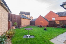 Images for Spencer Road, Wellingborough