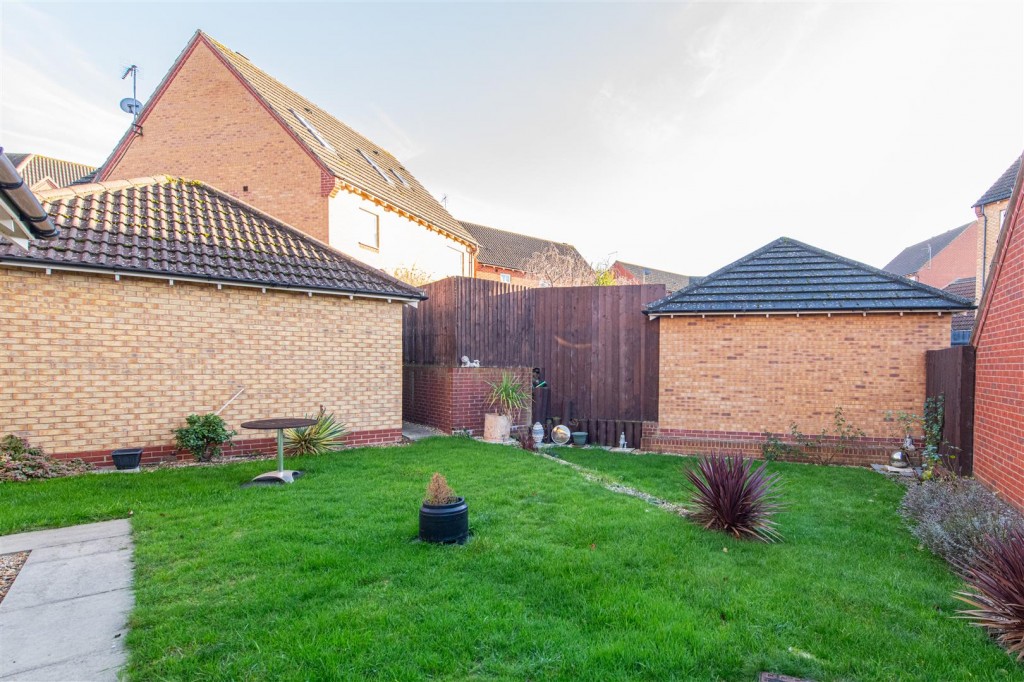 Images for Spencer Road, Wellingborough EAID:oscarjamesapi BID:6
