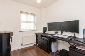 Images for Spencer Road, Wellingborough